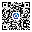 眾和軟件公眾號